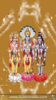 Thrimurthi Cell Wallpapers_25