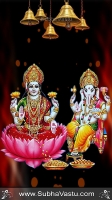 Thrimurthi Mobile Wallpapers_32