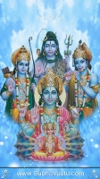 Thrimurthi Mobile Wallpapers_35