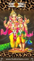 Thrimurthi Mobile Wallpapers_36