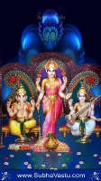 Trimurthi Mobile Wallpapers_51