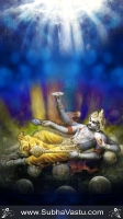 Maha Vishnu Mobile Wallpapers_406