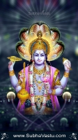 Maha Vishnu Mobile Wallpapers_408