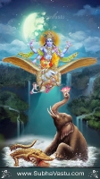 Maha Vishnu Mobile Wallpapers_410