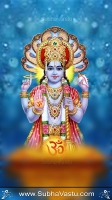 Maha Vishnu Mobile Wallpapers_411
