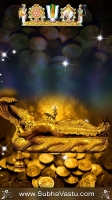 MahaVishnu Cellphone Wallpapers_435