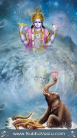 Vishnu