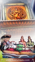 MahaVishnu Cellphone Wallpapers_440