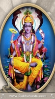 MahaVishnu Mobile Wallpapers_103