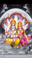 MahaVishnu Mobile Wallpapers_104
