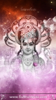 MahaVishnu Mobile Wallpapers_110