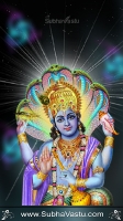 MahaVishnu Mobile Wallpapers_114