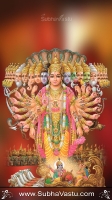 MahaVishnu Mobile Wallpapers_117