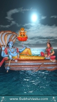 MahaVishnu Mobile Wallpapers_123