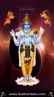MahaVishnu Mobile Wallpapers_158