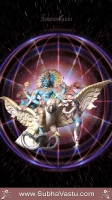 MahaVishnu Mobile Wallpapers_164