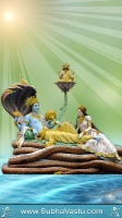 MahaVishnu Mobile Wallpapers_165
