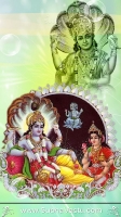 MahaVishnu Mobile Wallpapers_167