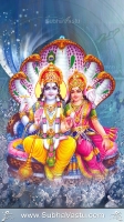 MahaVishnu Mobile Wallpapers_168
