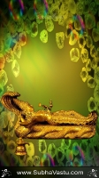 MahaVishnu Mobile Wallpapers_173
