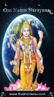 MahaVishnu Mobile Wallpapers_175