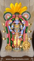 MahaVishnu Mobile Wallpapers_176