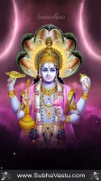 MahaVishnu Mobile Wallpapers_177
