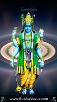 MahaVishnu Mobile Wallpapers_178