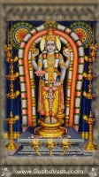 MahaVishnu Mobile Wallpapers_179