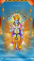 MahaVishnu Mobile Wallpapers_184