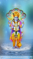 MahaVishnu Mobile Wallpapers_186