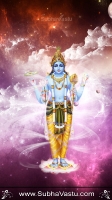 MahaVishnu Mobile Wallpapers_188