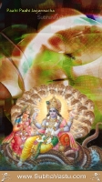MahaVishnu Mobile Wallpapers_189