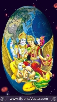 MahaVishnu Mobile Wallpapers_194