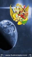 MahaVishnu Mobile Wallpapers_195