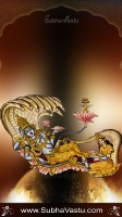 MahaVishnu Mobile Wallpapers_199