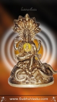 MahaVishnu Mobile Wallpapers_200