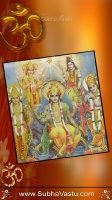 MahaVishnu Mobile Wallpapers_204
