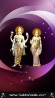 MahaVishnu Mobile Wallpapers_205
