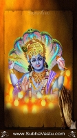 MahaVishnu Mobile Wallpapers_208