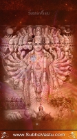 MahaVishnu Mobile Wallpapers_210