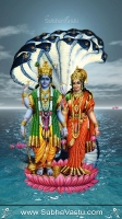 MahaVishnu Mobile Wallpapers_211
