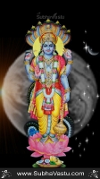 MahaVishnu Mobile Wallpapers_213