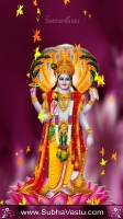 MahaVishnu Mobile Wallpapers_215