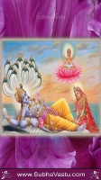 MahaVishnu Mobile Wallpapers_216