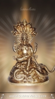 MahaVishnu Mobile Wallpapers_218
