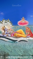 MahaVishnu Mobile Wallpapers_231