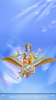 MahaVishnu Mobile Wallpapers_232