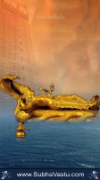 MahaVishnu Mobile Wallpapers_235