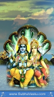 MahaVishnu Mobile Wallpapers_236